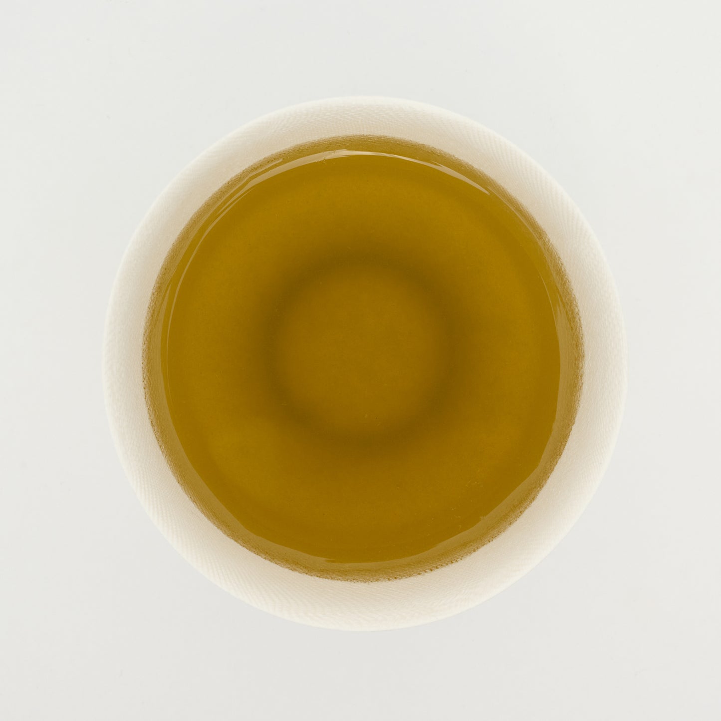 T., Collection 爽 So