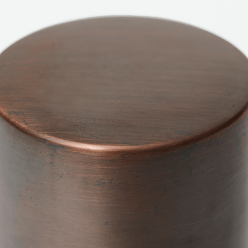 Tea Caddy – OGATA Online Store