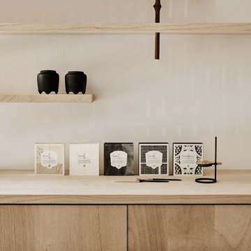 ランセッカ　山田堂　YOKA YOKA - OGATA – OGATA Online Store