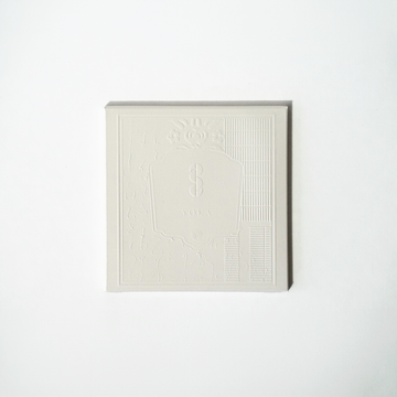 YOKA - OGATA – OGATA Online Store