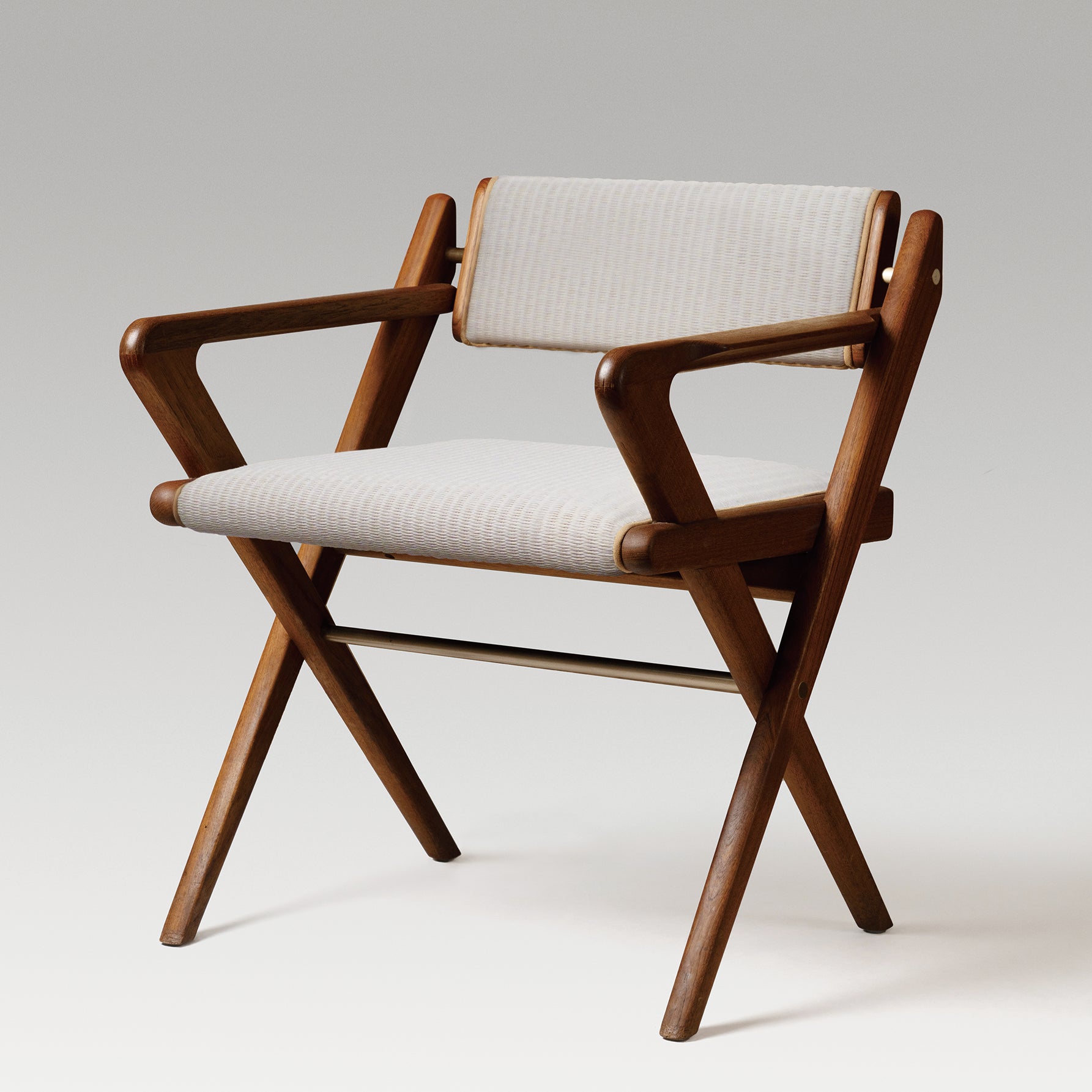 商品 – OGATA Online Store