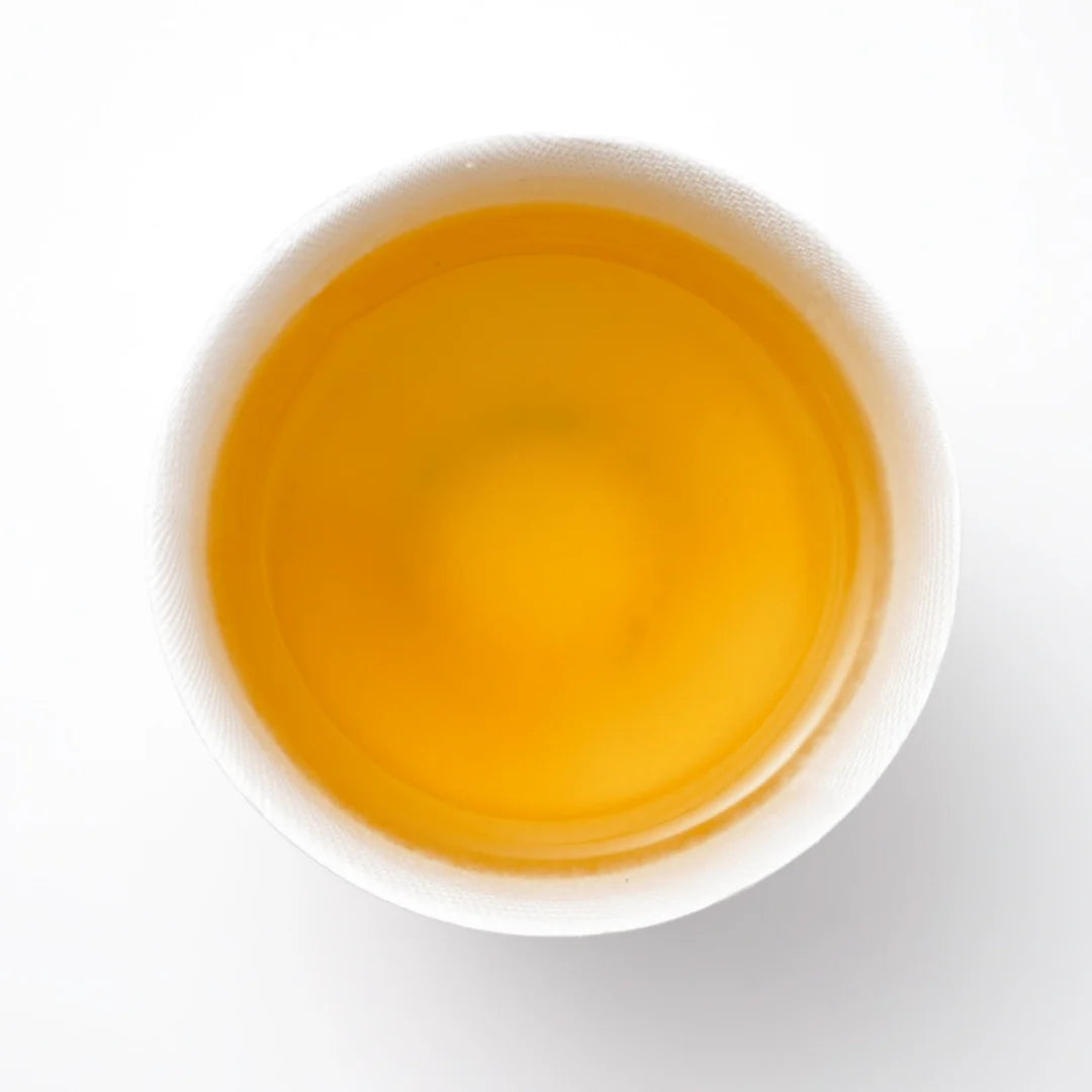 T., Collection 薔 Bara