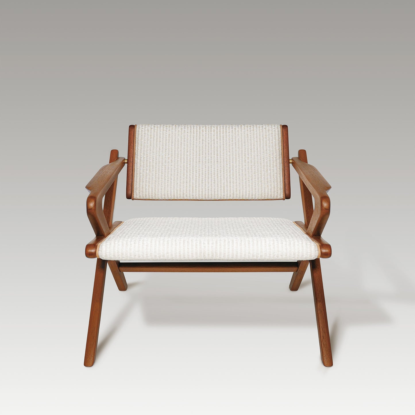 Easy Chair
