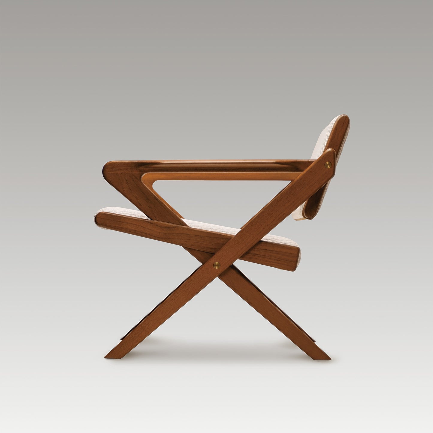 Easy Chair