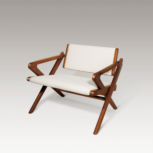 Easy Chair