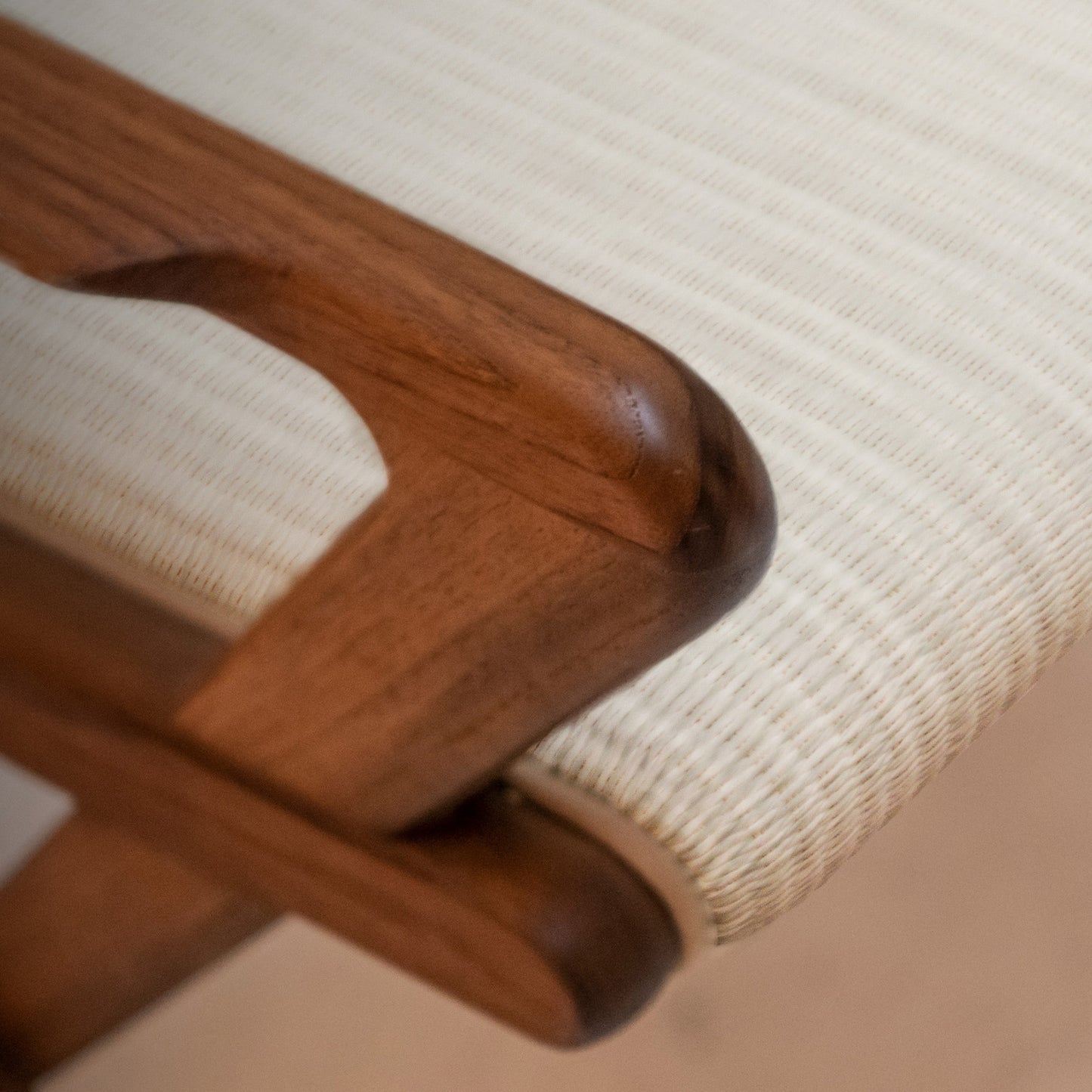 Easy Chair