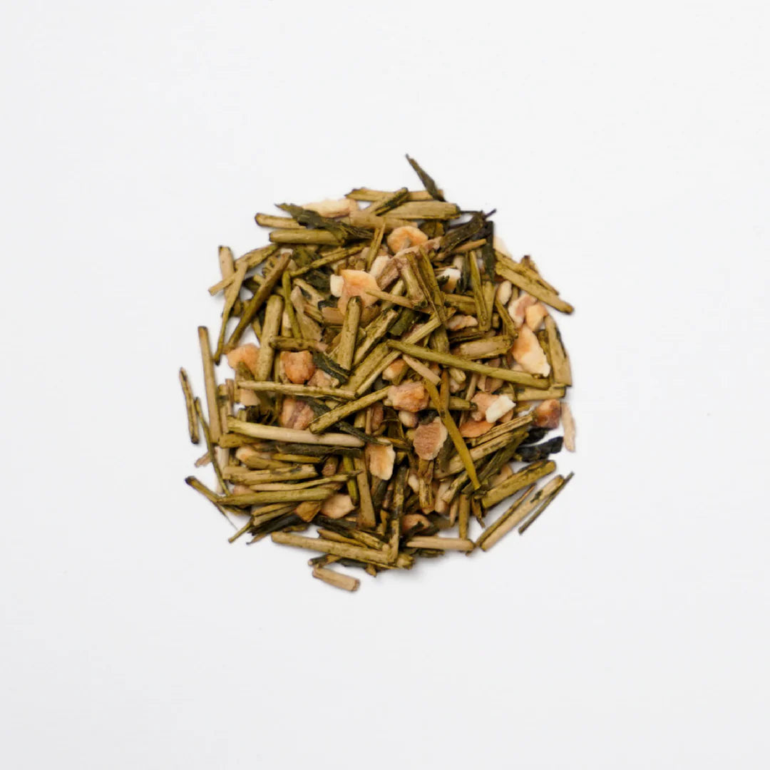 T., Collection 檎 Kin