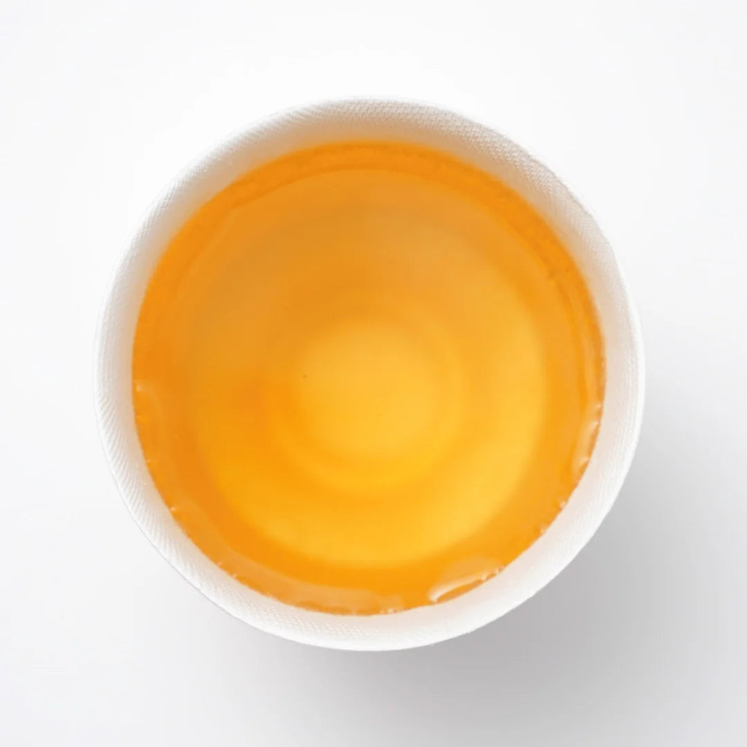 T., Collection 檎 Kin