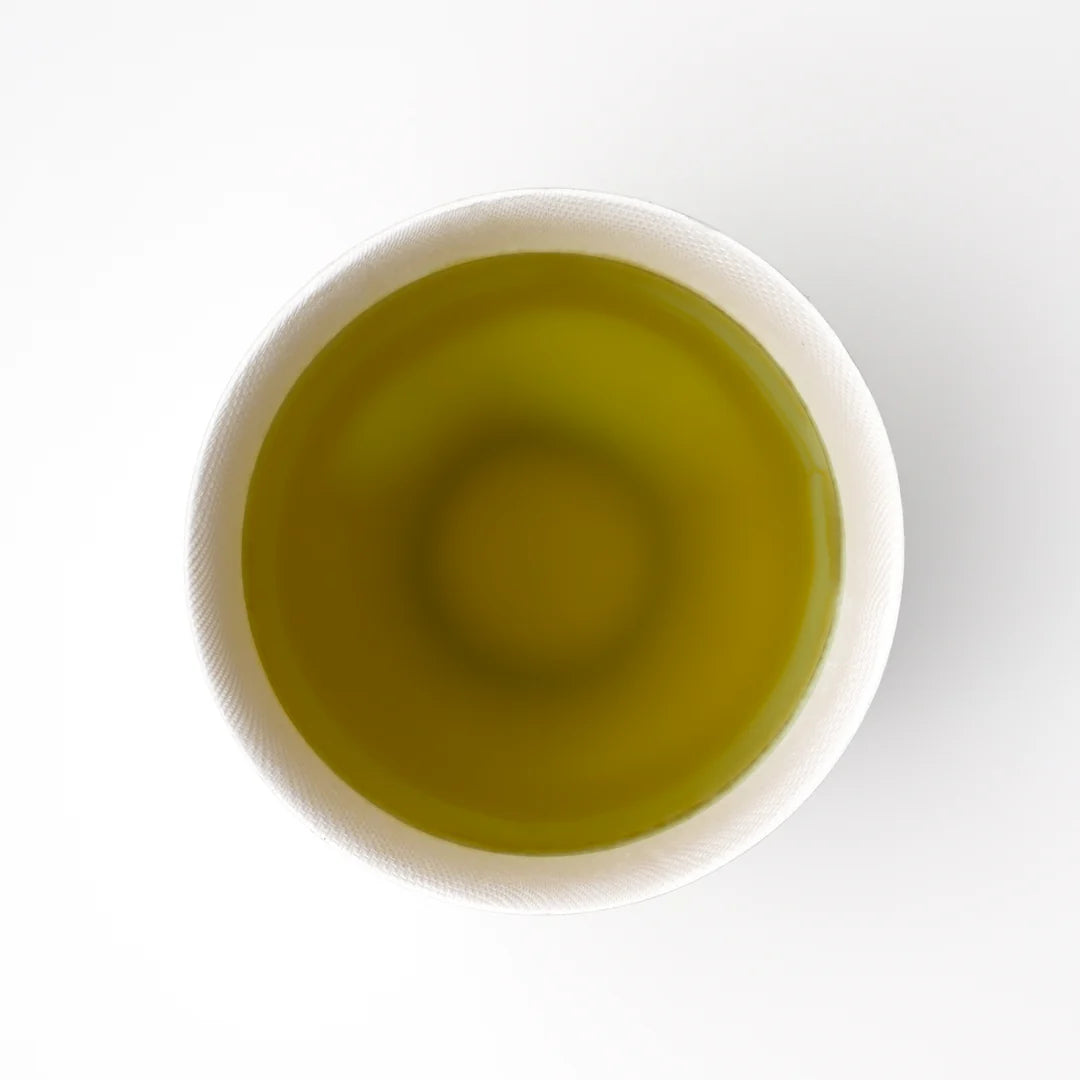 T., Collection 禾 Nogi