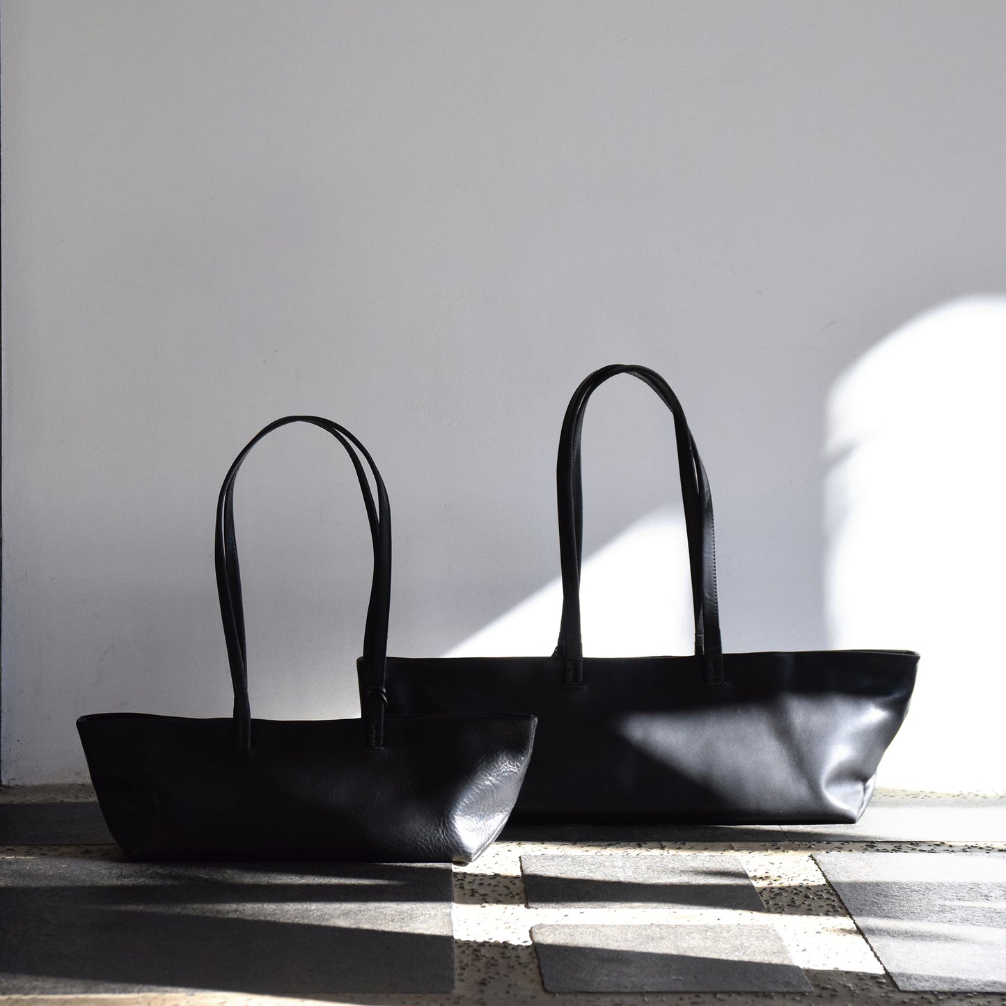 OGATA TOTE S