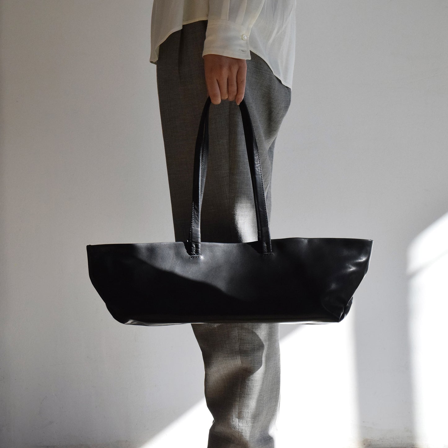 OGATA TOTE M