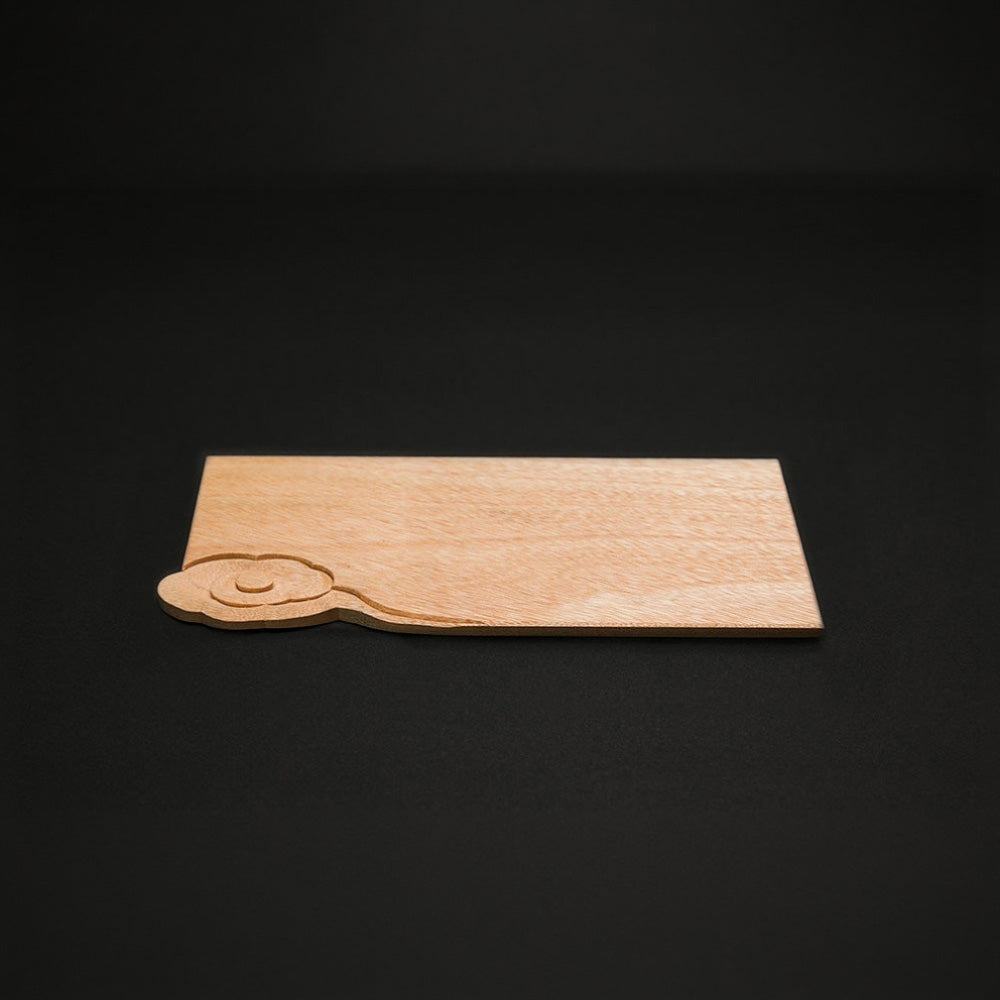 WAGASHI Plate