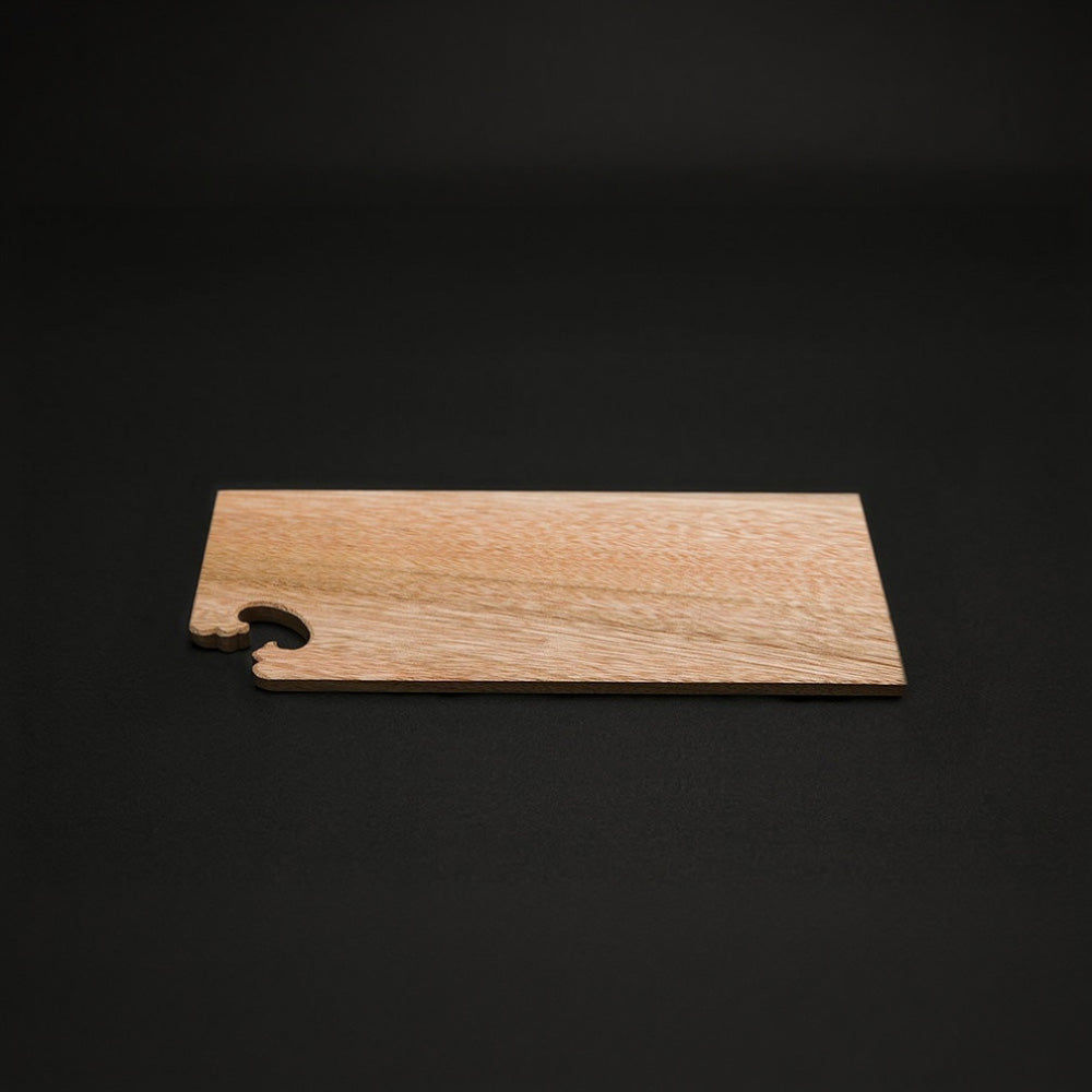 WAGASHI Plate