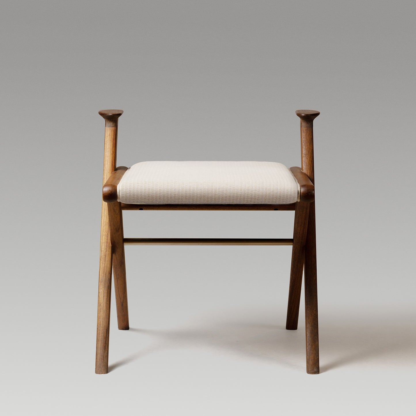 Tabouret