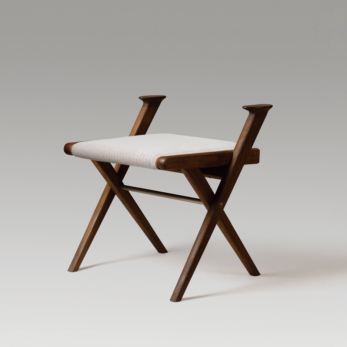 Tabouret