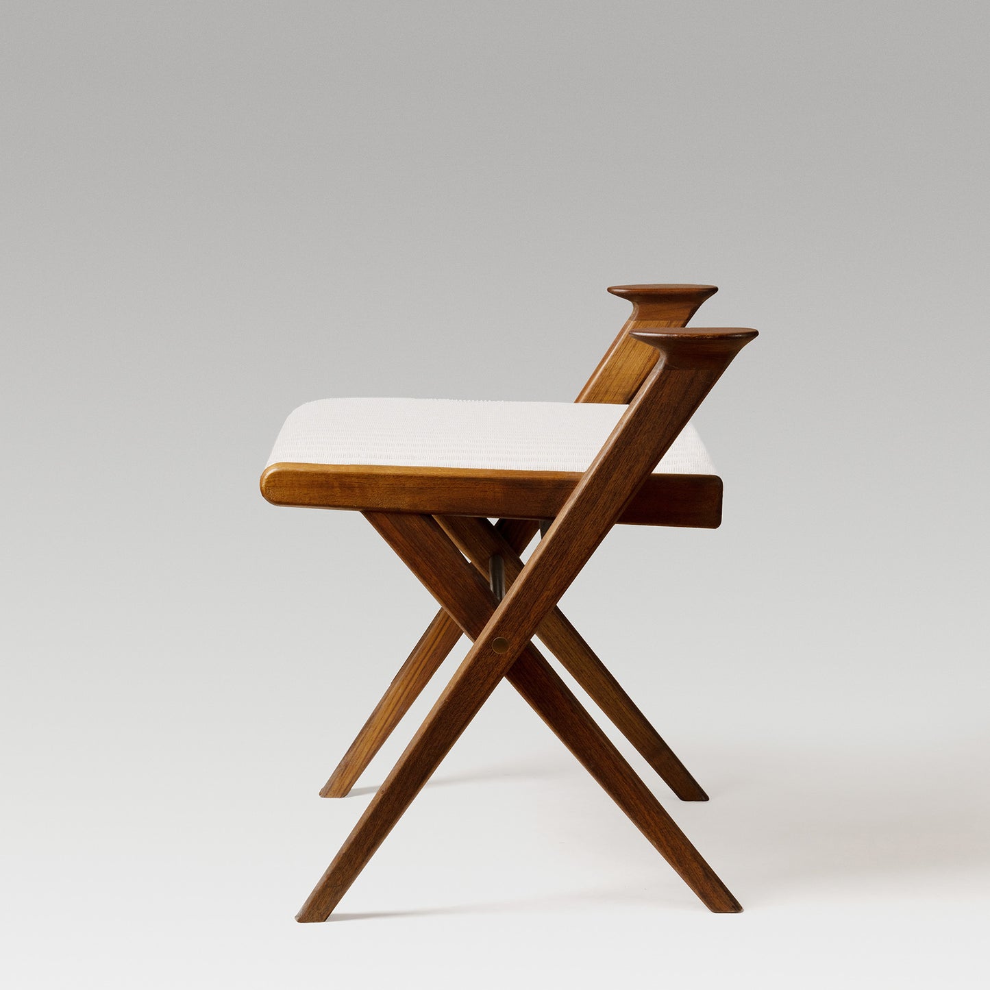 Tabouret