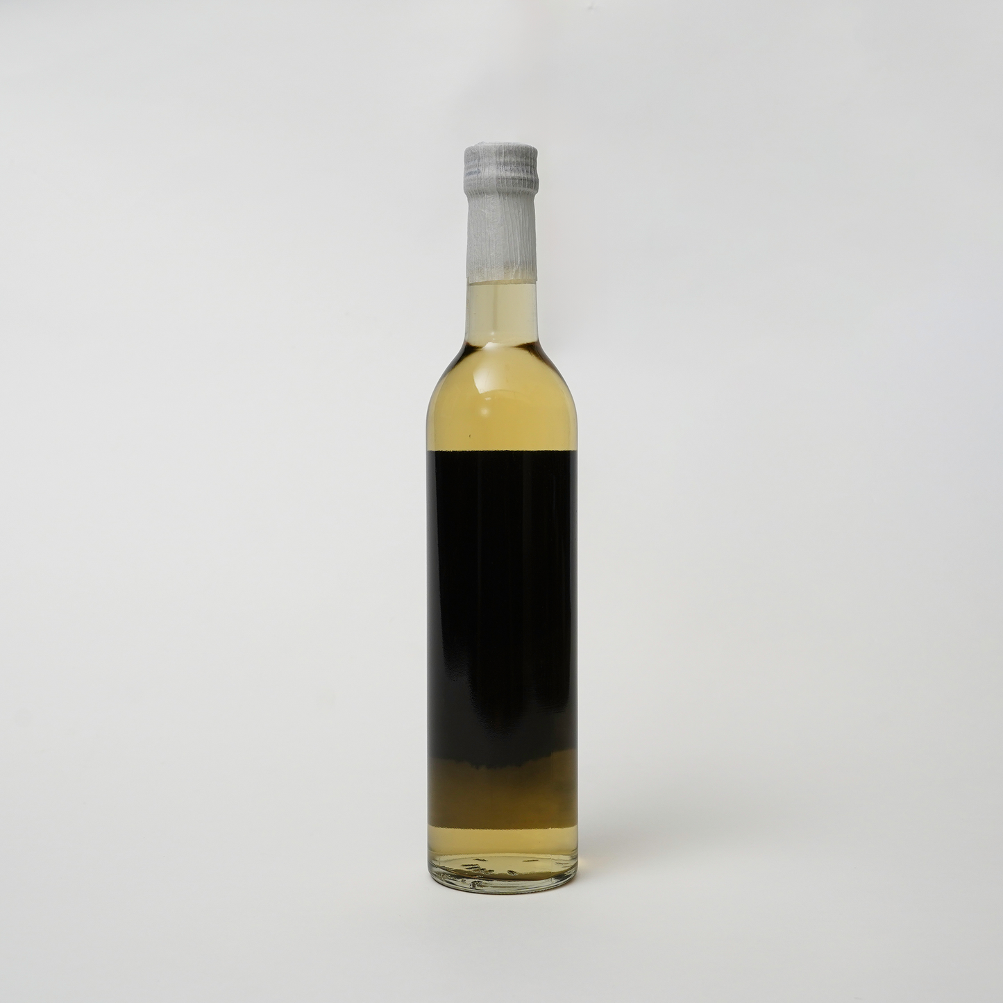 OGATA SAKE ワタツミ