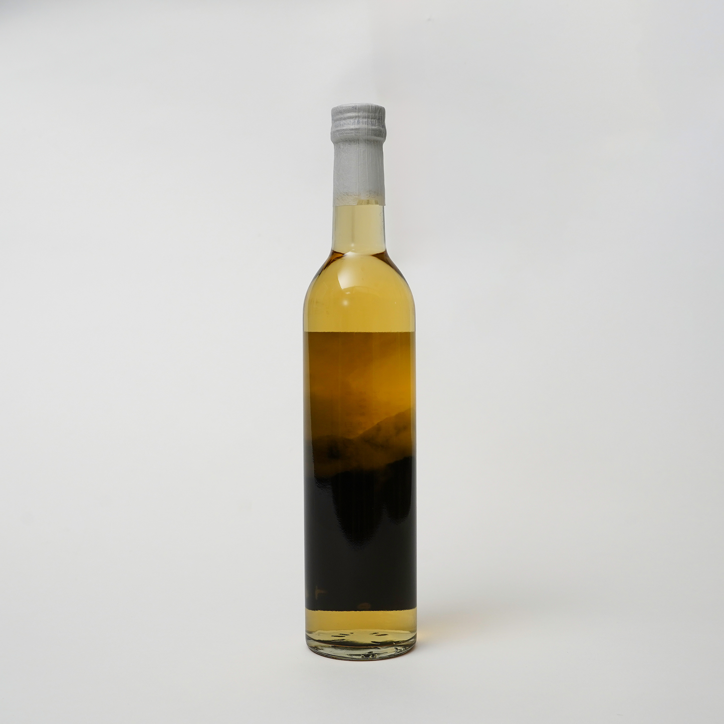 OGATA SAKE ヤマツミ