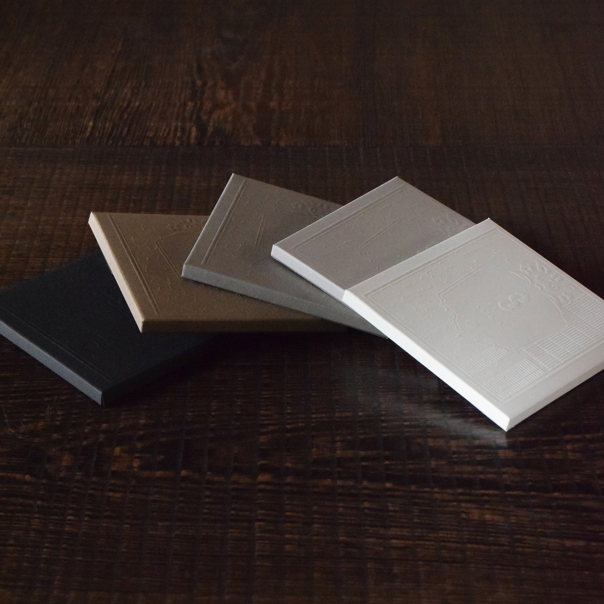 YOKA – OGATA Online Store